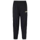 Nike Ανδρικό παντελόνι φόρμας Sportswear Club Lightweight Pants